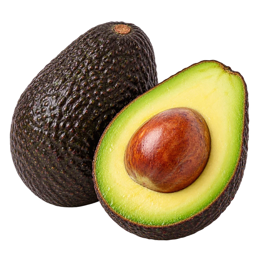 Aguacate