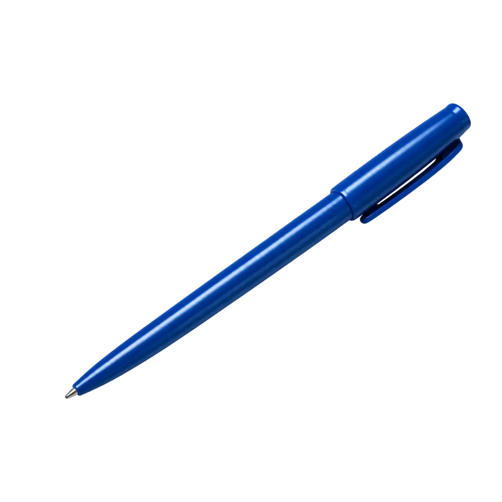 Bolígrafo
