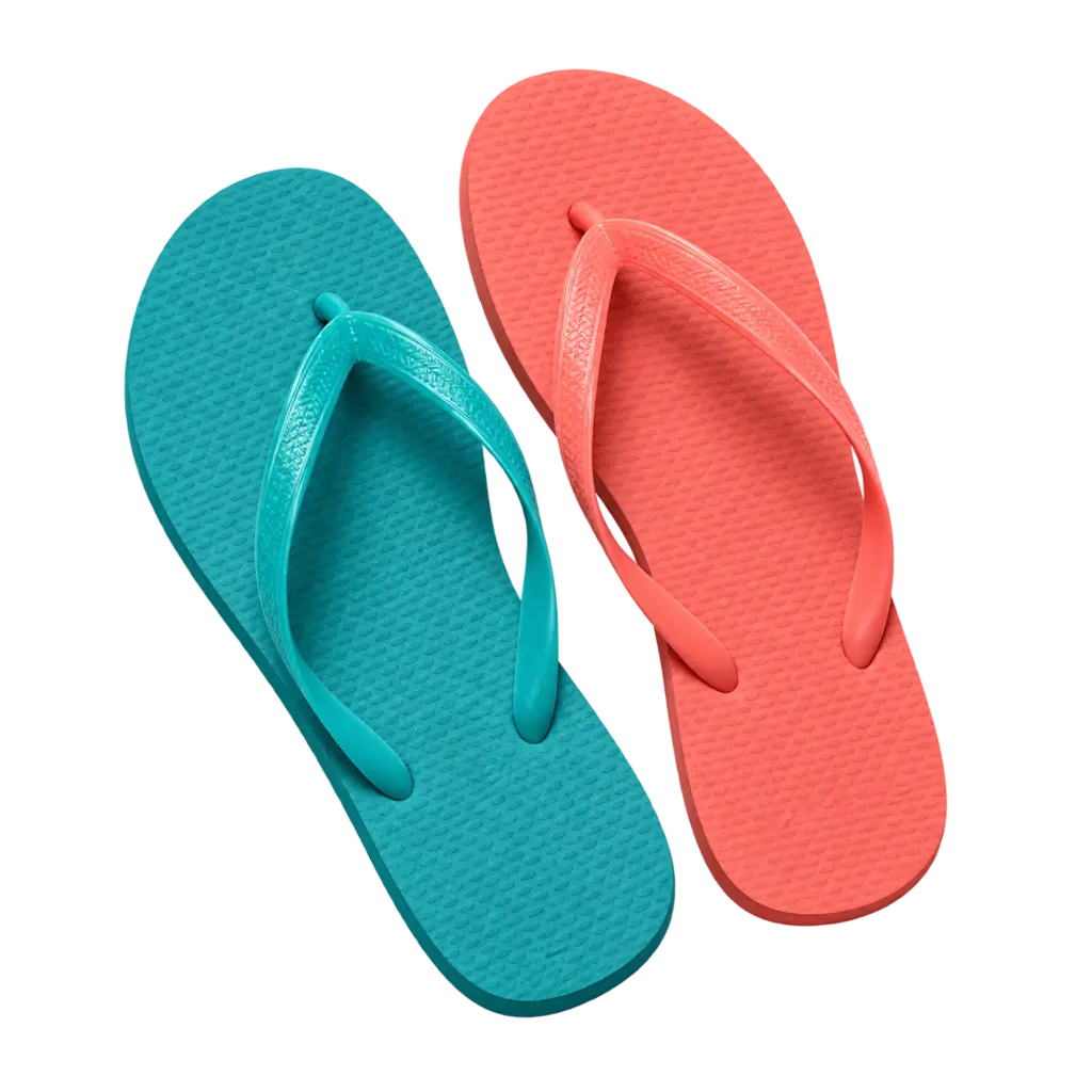 Chanclas