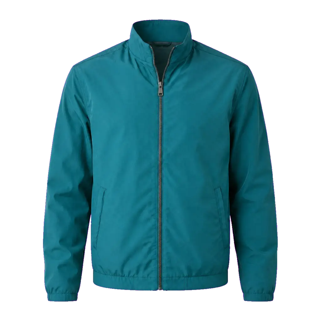 Chaqueta