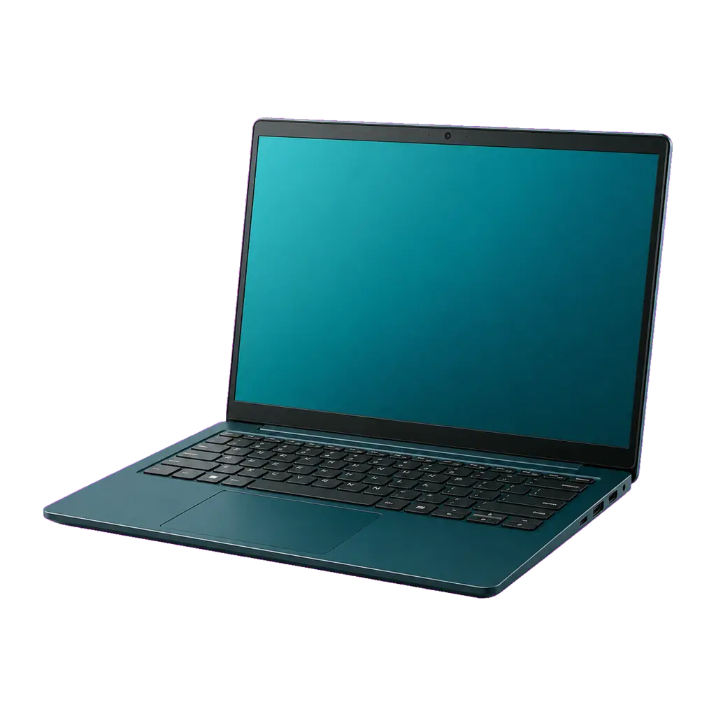 Computadora