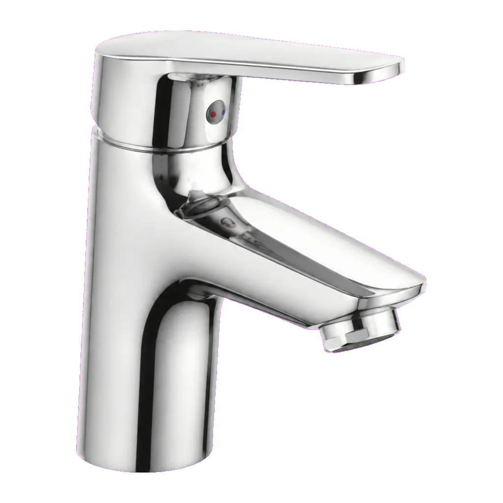 Grifo de agua