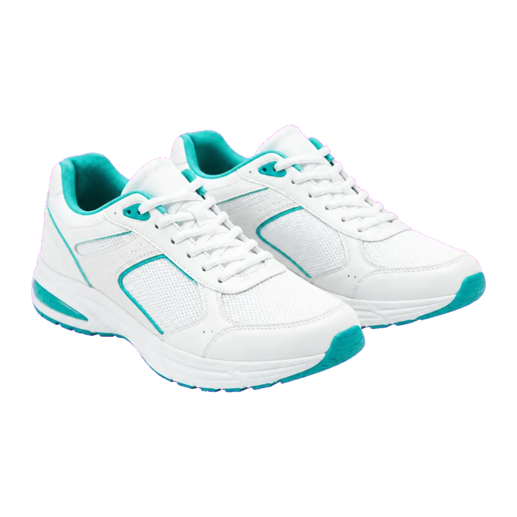 Zapatillas deportivas